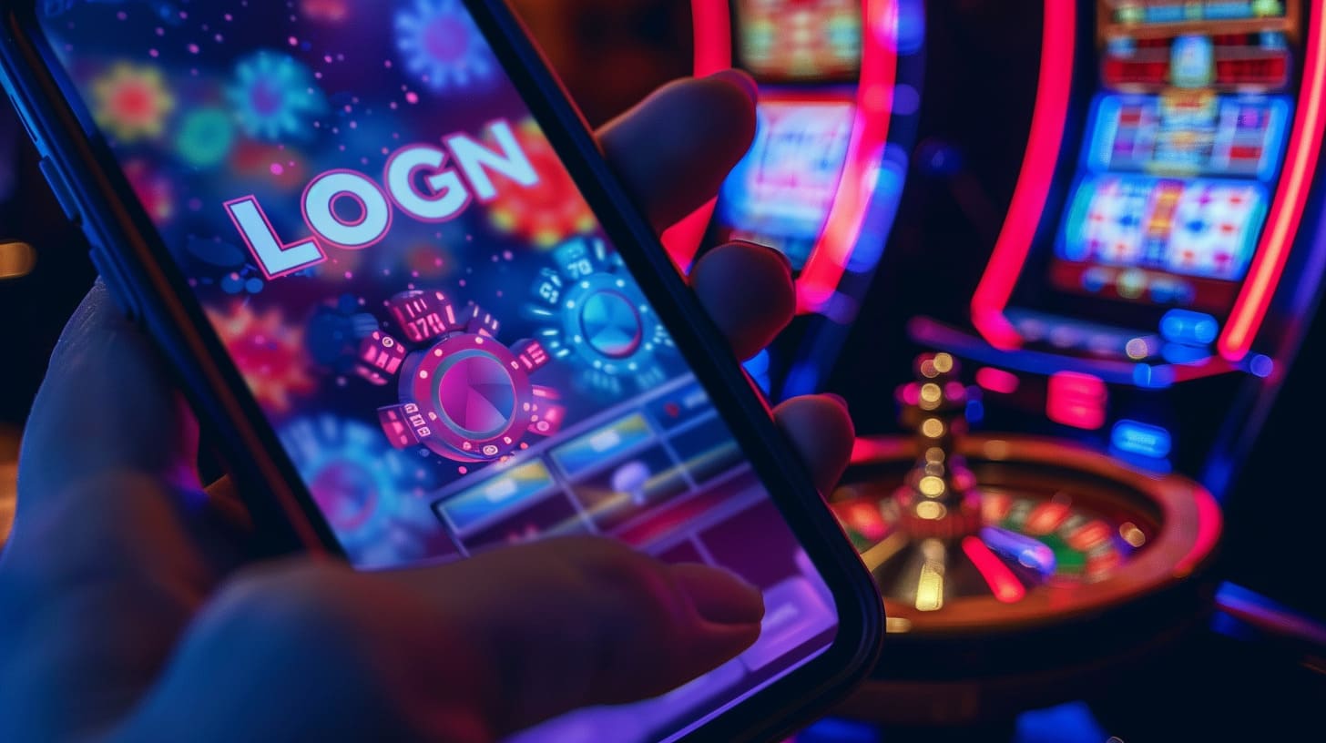 87a.app.com